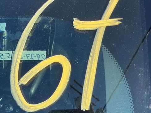 Used 2019 INFINITI QX60 Luxe w/ Essential Package image 33