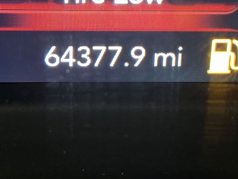 Used 2022 RAM 2500 Big Horn image 17