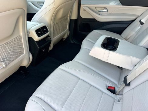 Certified 2022 Mercedes-Benz GLE 350 4MATIC image 29