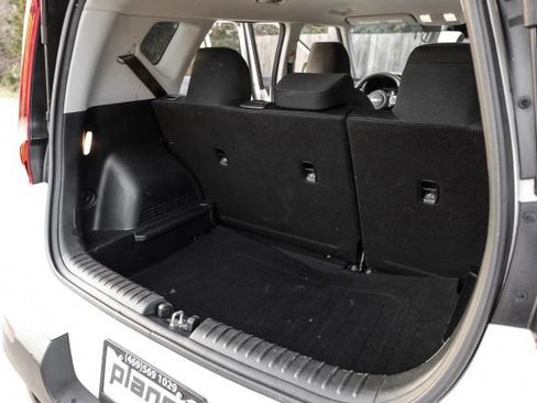 Used 2022 Kia Soul LX w/ Technology Package image 45