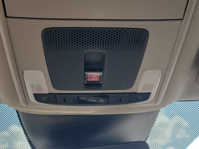 New 2026 Honda Pilot EX-L image 25