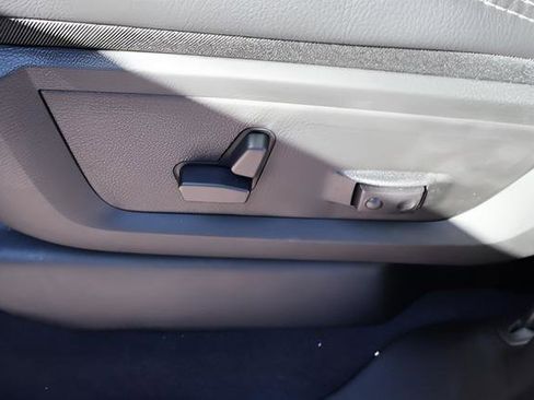 New 2026 RAM 2500 Laramie image 6