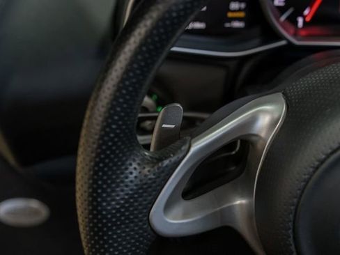 Used 2013 McLaren MP4-12C Spider image 29