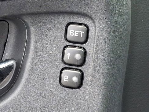 Used 2020 Nissan Murano Platinum AWD/4WD image 26