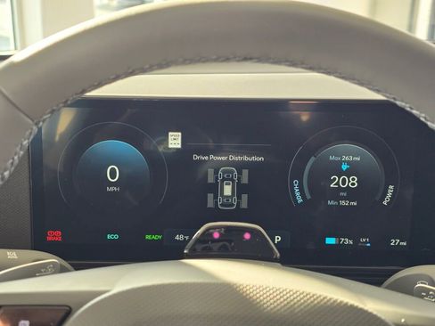 New 2026 Hyundai Ioniq 5 SE image 24