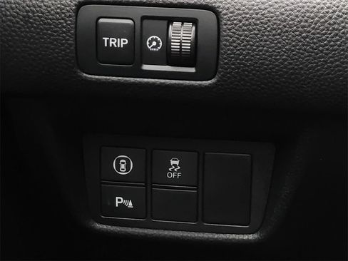 Used 2021 Honda Accord EX-L image 26