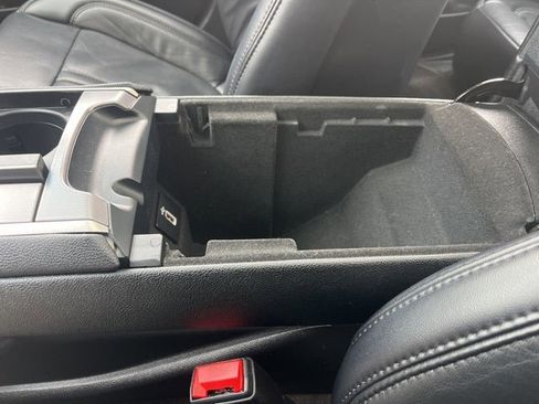 Used 2020 Lincoln MKZ Reserve w/ Luxury Package image 38