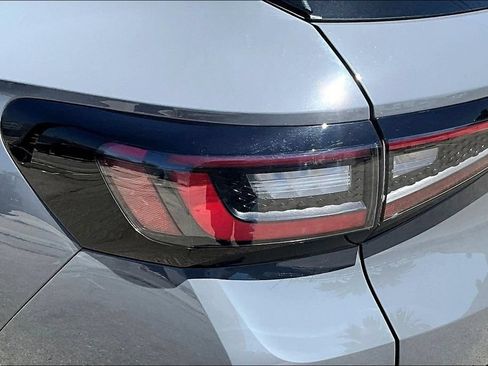 Used 2023 Volkswagen ID.4 Pro S RWD image 24