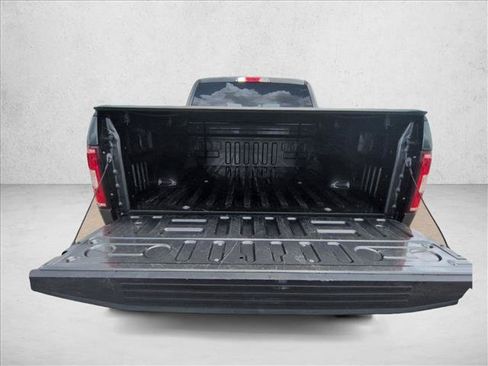 Used 2019 Ford F150 XL w/ Equipment Group 101A Mid RWD image 18