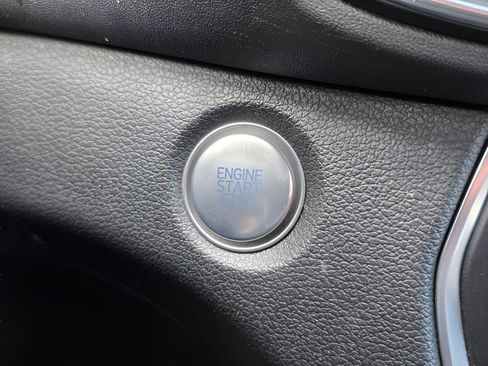 Used 2020 Hyundai Santa Fe SEL w/ Cargo Package image 26