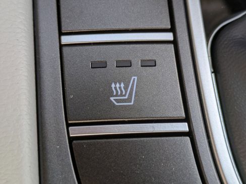 New 2026 Hyundai Kona SEL Sport image 23