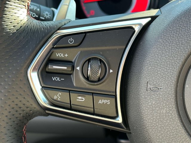Certified 2025 Acura RDX w/ Advance Package AWD/4WD image 26