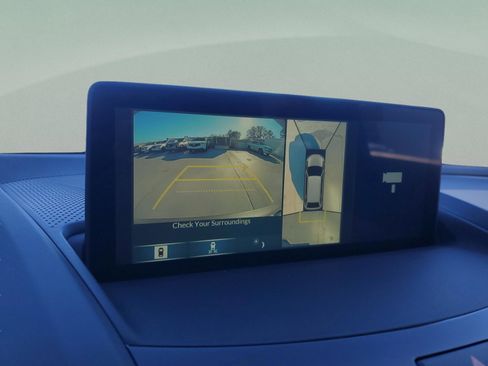 New 2026 Acura RDX A-Spec image 27