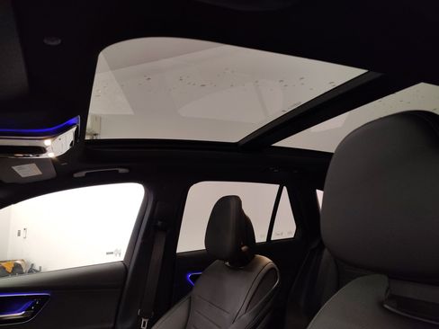 New 2026 Mercedes-Benz GLC 300 image 14