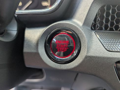 Used 2026 Honda CR-V LX image 20