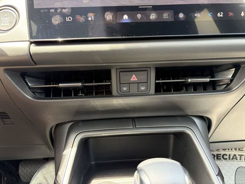 New 2026 MAZDA CX-5 Select AWD/4WD image 27