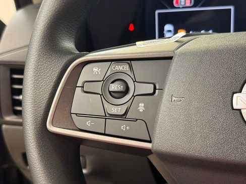 New 2026 Nissan Sentra S image 31