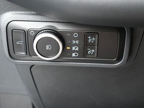 Used 2025 Ford Explorer ST-Line w/ ST-Line Street Pack AWD/4WD image 20