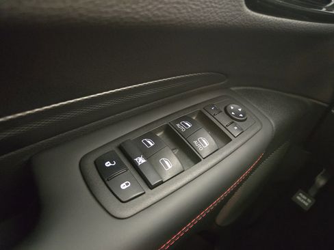 Used 2023 Dodge Durango GT image 33