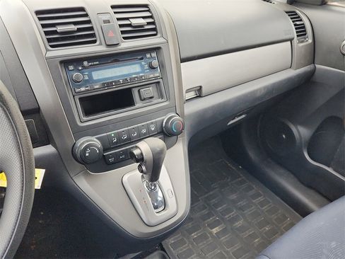 Used 2011 Honda CR-V LX image 24