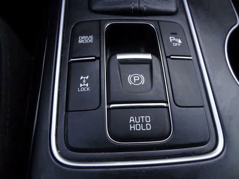Used 2019 Kia Sorento EX AWD/4WD image 31