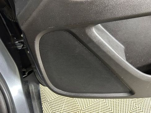 Used 2019 Chevrolet Traverse LT AWD/4WD image 29