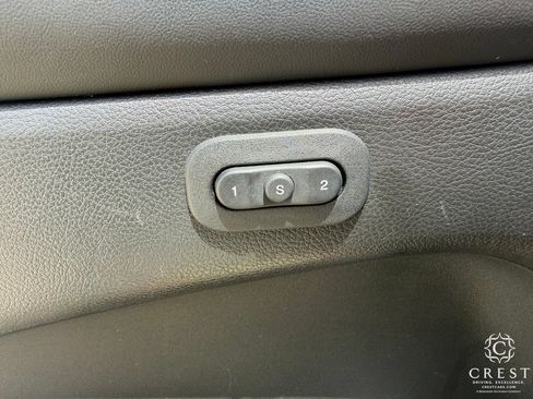 Used 2022 Jeep Grand Cherokee Limited AWD/4WD image 12