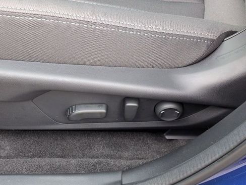 New 2026 Subaru Crosstrek 2.0i Premium image 15
