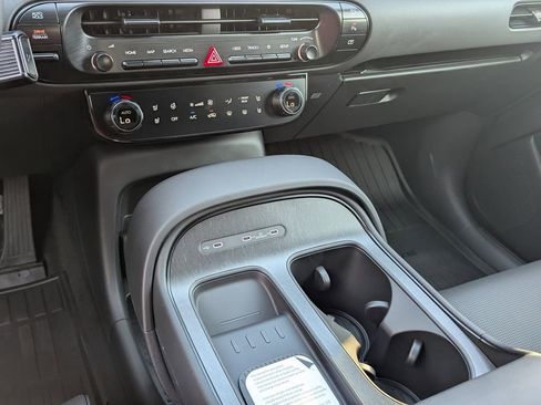 New 2026 Hyundai Palisade XRT Pro image 19