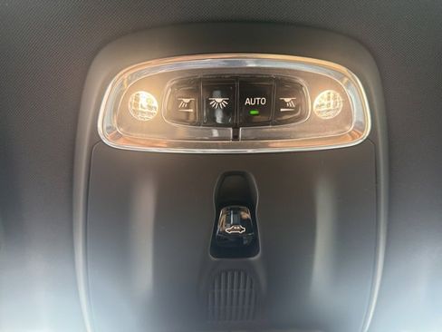 Used 2022 Volvo XC90 T6 Inscription image 30