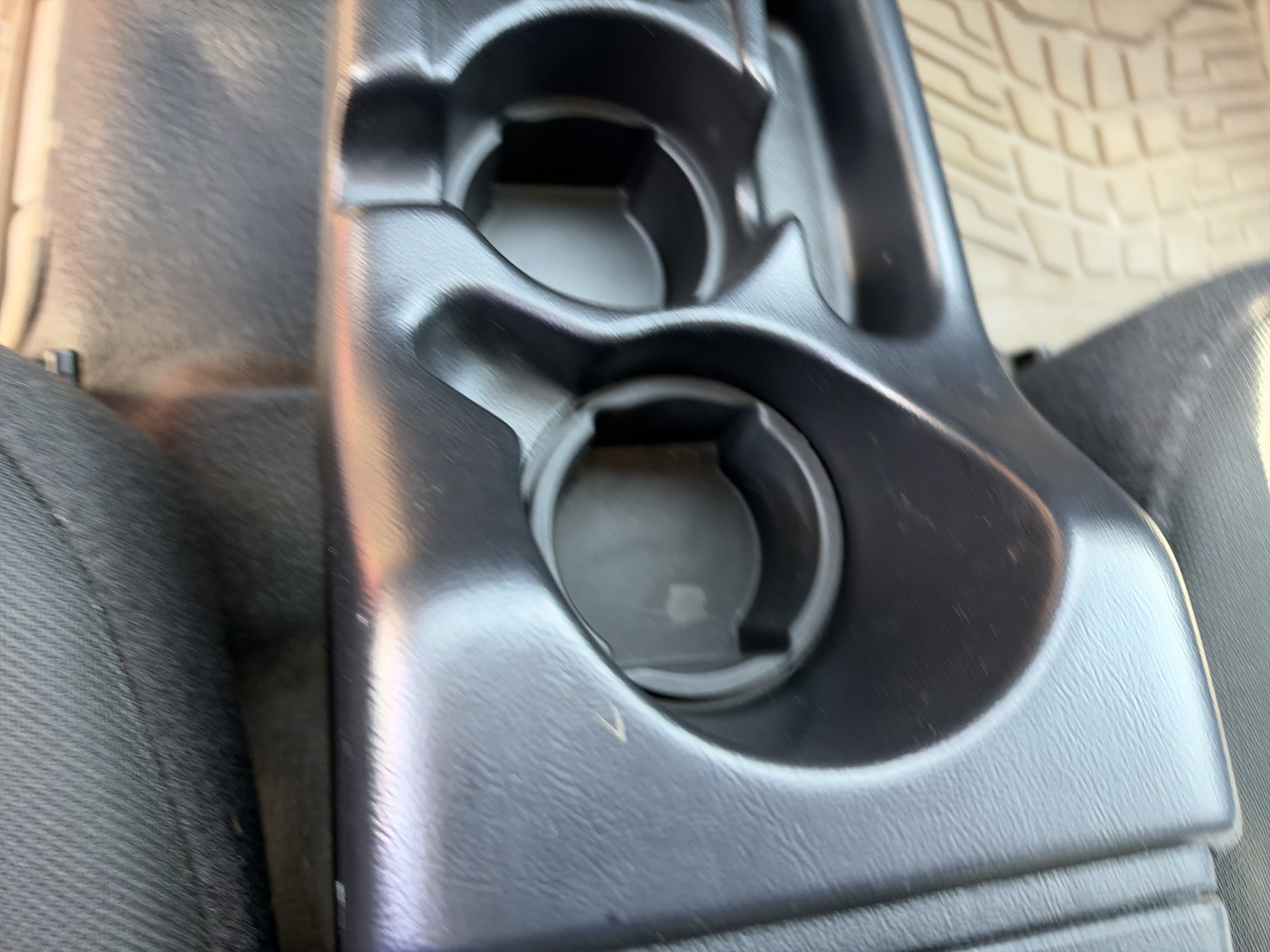 Used 2011 Ford Ranger Sport w/ Bright Trim Group RWD image 37