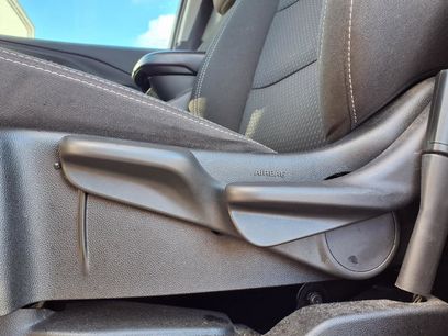 Used 2024 GMC Terrain SLE