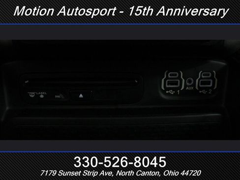 Used 2019 RAM 1500 Sport w/ Level 2 Equipment Group AWD/4WD image 24
