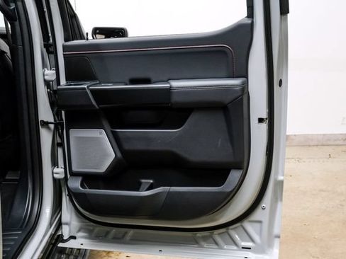 Used 2026 Ford F150 Raptor AWD/4WD image 84