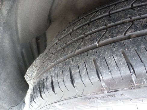 Used 2010 Lexus RX 350 2WD image 18