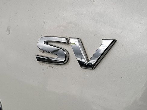 Used 2012 Nissan Maxima 3.5 SV w/ Premium Pkg image 24