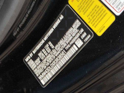 Certified 2024 MINI Cooper S image 21