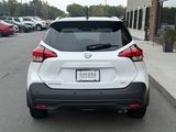 Used 2020 Nissan Kicks SR w/ SR Premium Package image 5