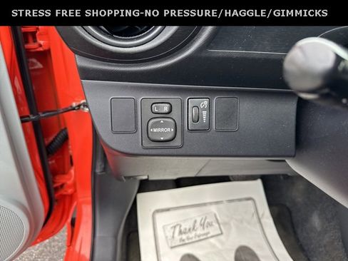 Used 2013 Toyota Prius C Two image 16