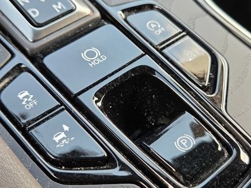 Used 2024 Lexus RX 350 AWD w/ Convenience Package image 18