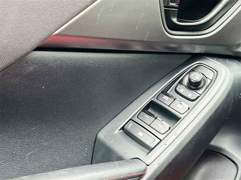 Used 2024 Subaru Impreza 2.0i Sport image 18