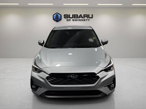 New 2026 Subaru Impreza 2.0i Sport AWD/4WD image 8