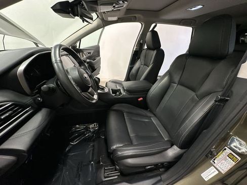 Certified 2024 Subaru Outback Touring XT image 18