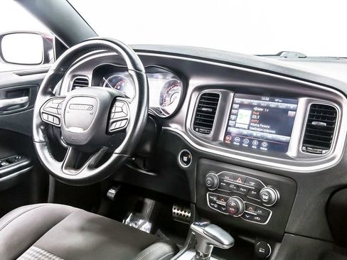 Used 2021 Dodge Charger GT RWD image 19