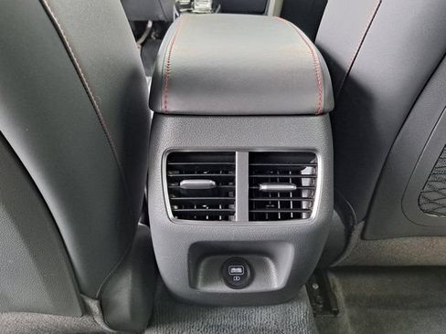Used 2023 Hyundai Sonata SEL Plus FWD image 30