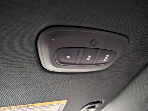 Used 2021 RAM 1500 Limited w/ Body Color Bumper Group AWD/4WD image 30