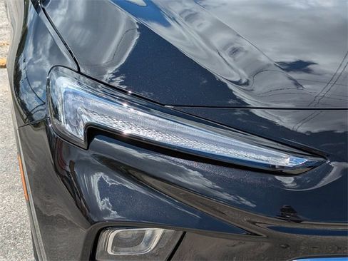 New 2026 Buick Encore GX Sport Touring w/ Comfort Package image 9