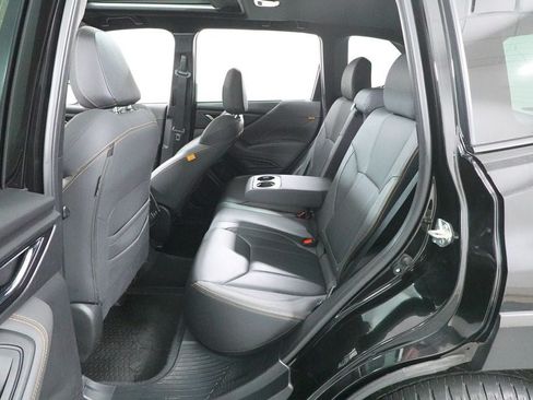 Used 2022 Subaru Forester Wilderness AWD/4WD image 29