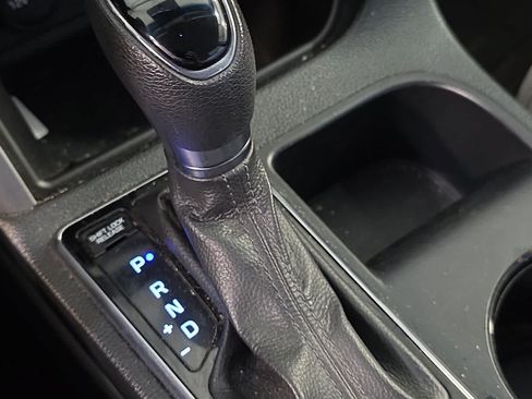Used 2016 Hyundai Sonata SE FWD image 22
