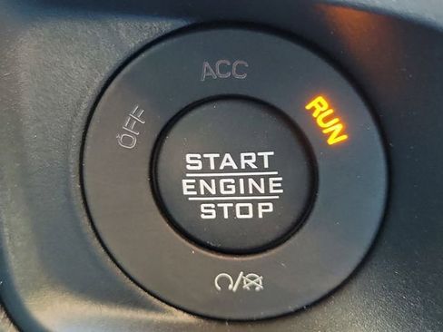 New 2026 Jeep Gladiator Willys image 25